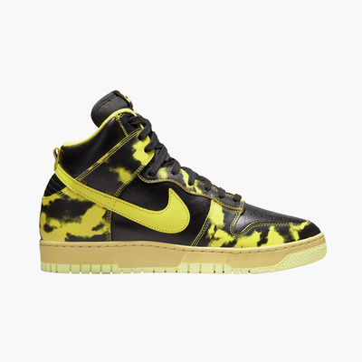 Nike Dunk High