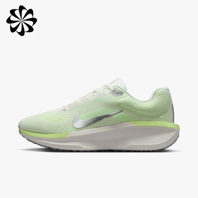 Nike Zapatillas Winflo 11