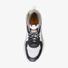Puma Trinity Lite