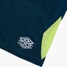 Umbro Premier Pro Trainning