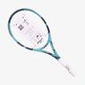 Babolat Evo Drive Gen2