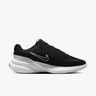 Nike Zapatos Uplift SC
