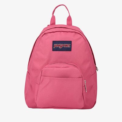 Jansport Half Pint