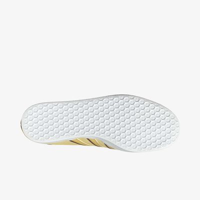 Adidas Zapatillas Gazelle