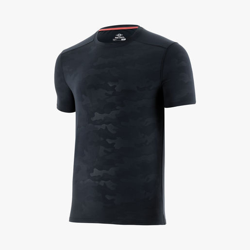 Astro Polera Vega