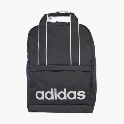 adidas Mochila Linear Essentials