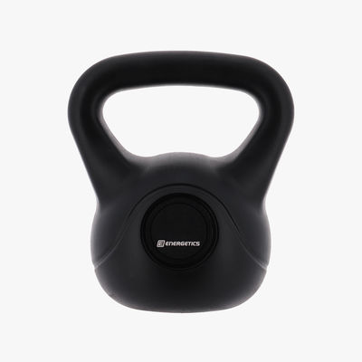 Energetics Kettlebell 6 Kg