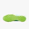 Nike Mercurial Superfly 8 Academy TF