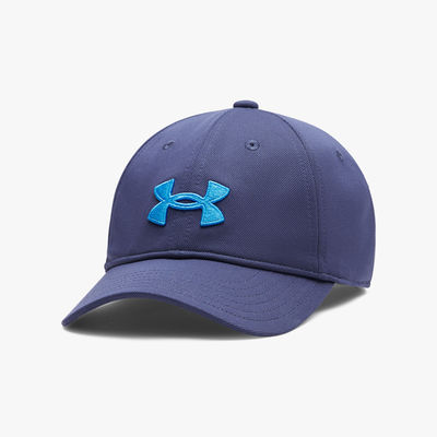 Under Armour Gorra Storm Blitzing