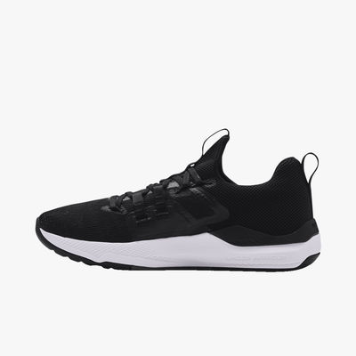 Under Armour Project Rock BSR