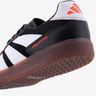 adidas Predator Freestyle