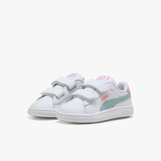 Puma Zapatillas Smash 3.0 Leather V