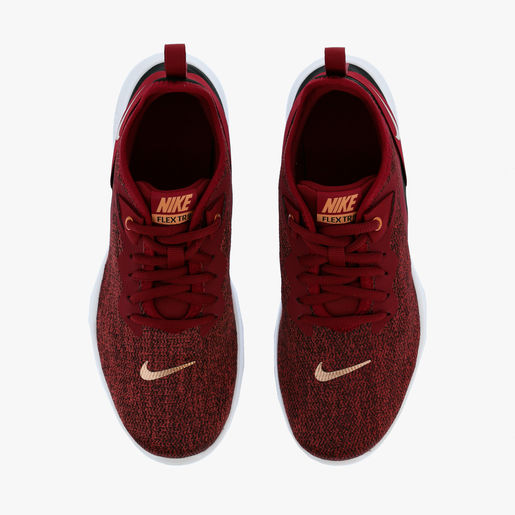 nike gym free tr 9