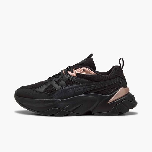 Puma Sophyr Metallic