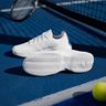 adidas Zapatos Gamecourt 2