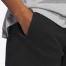 adidas Shorts Essentials French Terry