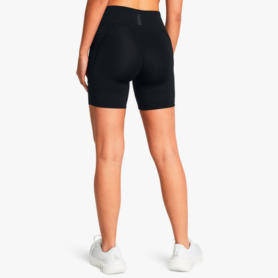 Under Armour Launch Tight