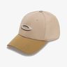 Oakley Gorra Tincan Cap