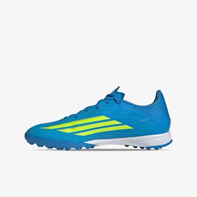 adidas Chimpunes F50 League