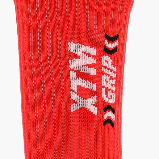 XTM Media Antideslizantes GS005 Largas 1 Par