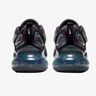 Nike Air Max 720