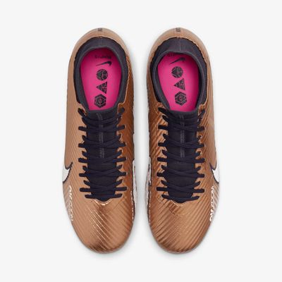 Nike Zoom Mercurial Superfly 9 Acad MG Chimpunes