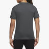 Nike Dri-FIT