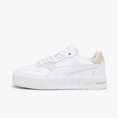Puma Cali Court Match