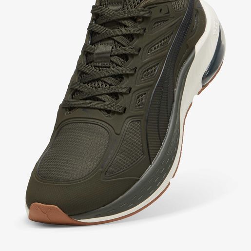 Puma X-Cell Lightspeed