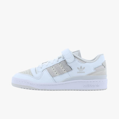 adidas Forum Low