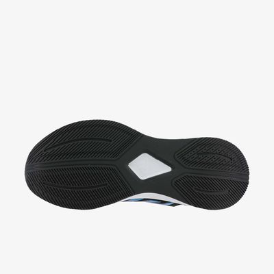 adidas Duramo SL 2.0