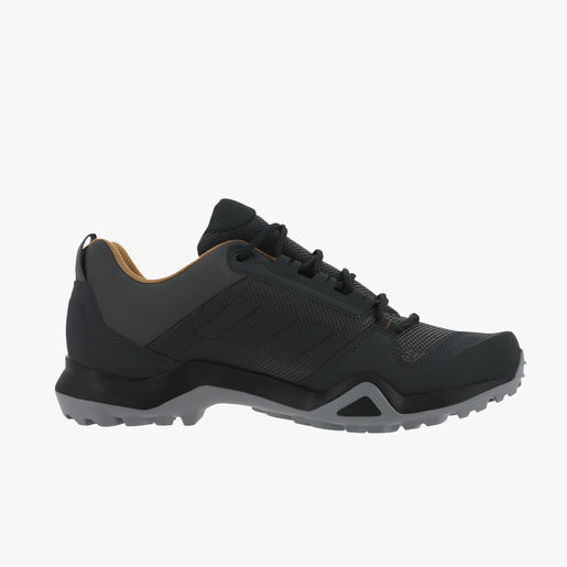 Adidas Terrex AX3