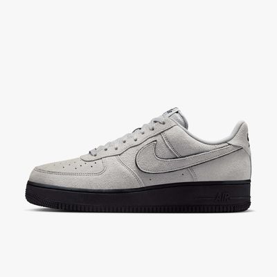 Nike Zapatos Air Force 1 '07 LV8