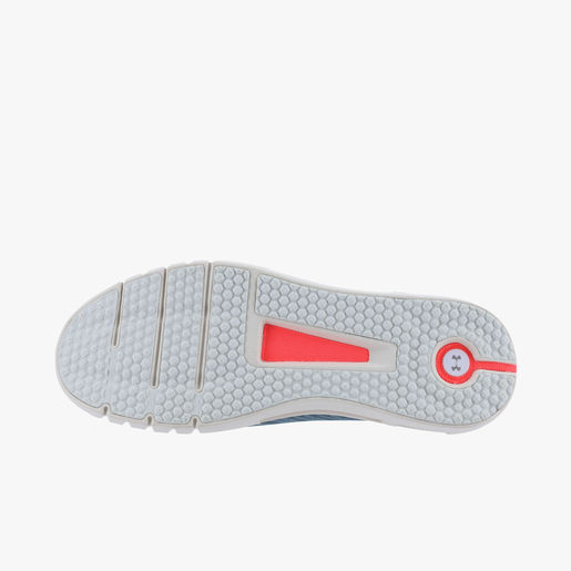 Under Armour HOVR SLK EVO