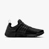 Nike Air Presto