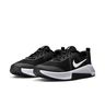 Nike MC Trainer 3