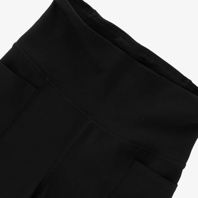 Otium Pantalón Claro