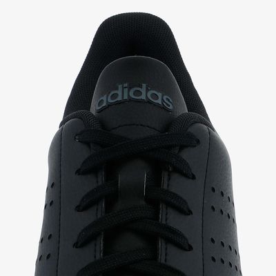 adidas Advantage 2.0