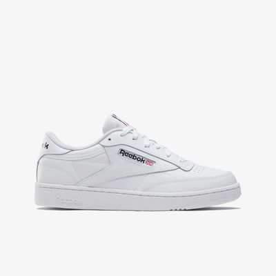 Reebok Zapatos Club C 85
