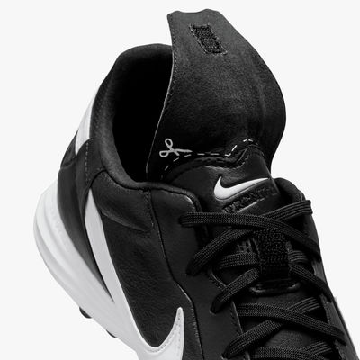 Nike Zapatillas Premier 3