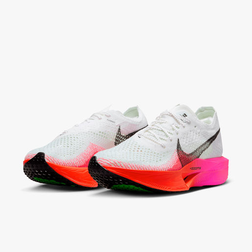 Nike Vaporfly 3