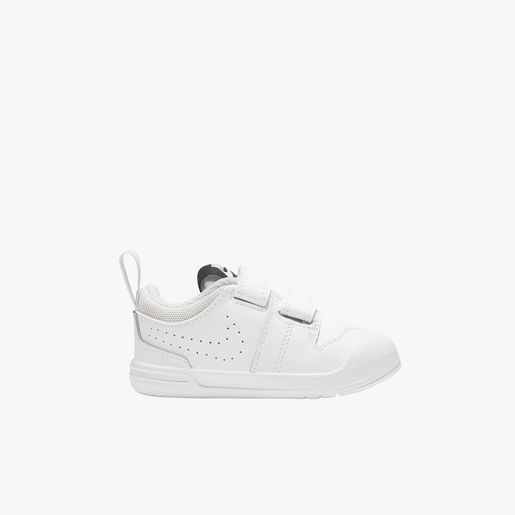 Nike Pico