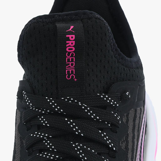 Puma Conduct Pro