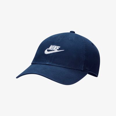Nike Club