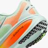 Nike Vomero 18