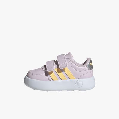adidas Zapatos Breaknet 3.0