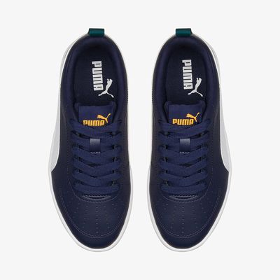 Puma Rickie