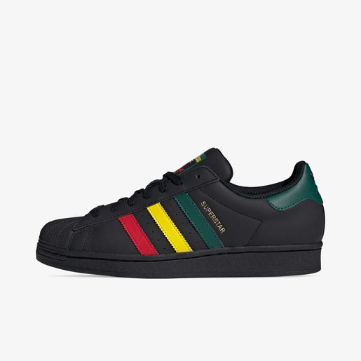 Outfit Con Adidas Combinar Adidas Superstar Hombres Outfit Con