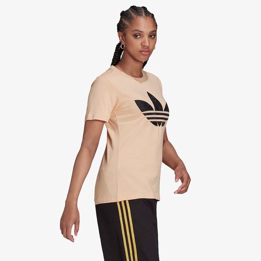 adidas Marimekko Trefoil 3D