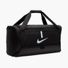 Nike Academy Team